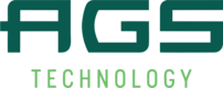 AGSTechnology