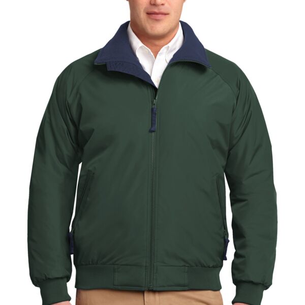 Challenger™ Jacket Thumbnail