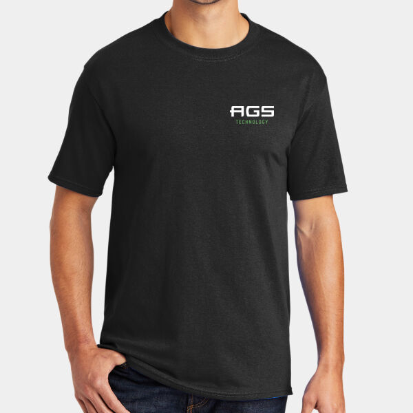 AGS Tee Thumbnail