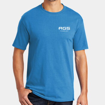 AGS Tee Thumbnail