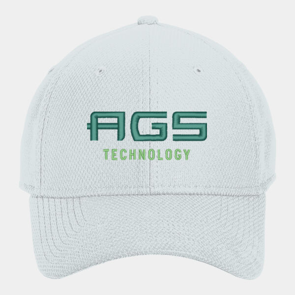 AGS Diamon Era Stretch Cap Thumbnail
