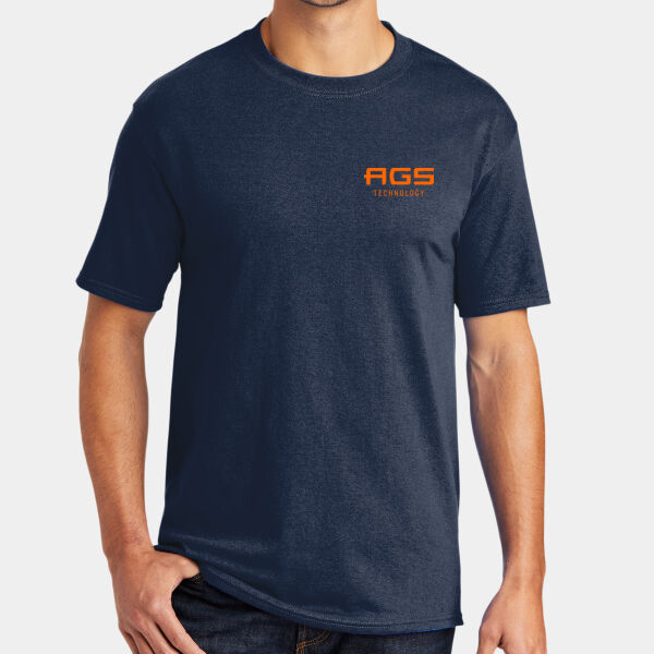 AGS Special Promo Tee Thumbnail