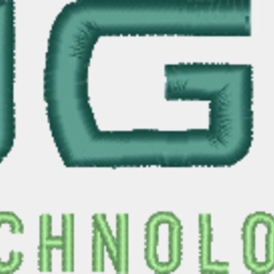 E AGS Technology Thumbnail
