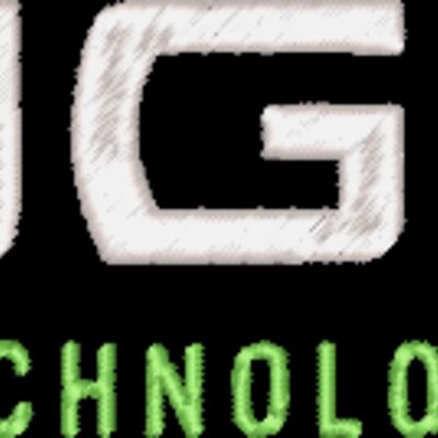 AGS White and green Thumbnail