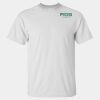 Ultra Cotton T-Shirt Tall Sizes Thumbnail