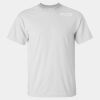 Ultra Cotton T-Shirt Tall Sizes Thumbnail