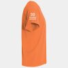 Garment Dyed Heavyweight Ringspun Resort Tee Thumbnail