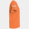 Garment Dyed Heavyweight Ringspun Resort Tee Thumbnail
